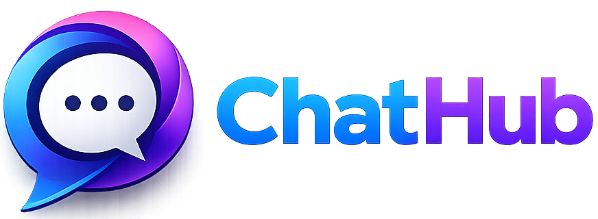 Chat