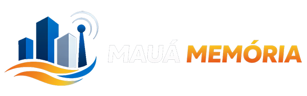 Maua